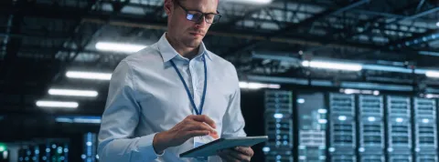 Imagen Cabecera MFP Data Analytics