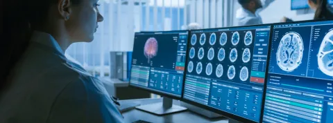 Imagen Portada Más allá de la lectura mental