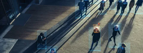 Imagen Portada MFP Inteligencia Artificial Aplicada