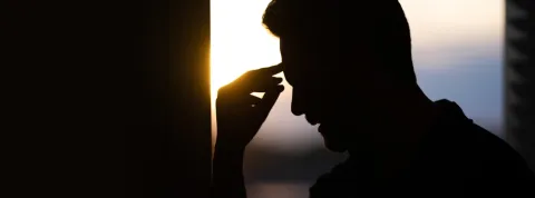 Imagen Portada Masterclass Online: "Impacto del dolor en la sociedad actual”