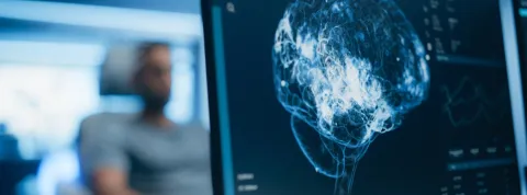 Imagen masterclass Neurociencia Global