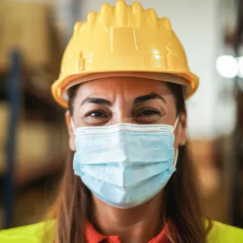 Imagen Ergonomía y Psicosociología Aplicada PRL