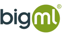 BigML