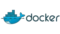 Logo Docker