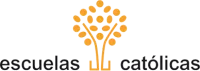 Logo Escuelas Católicas