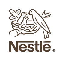 Nestlé