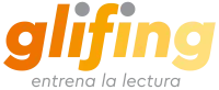 Glifing