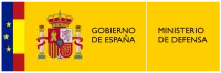 Ministerio de Defensa