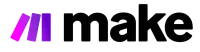 Imagen Logo Make