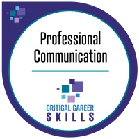 Brand Professional Communication