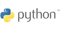 python