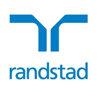 Brand Randstad