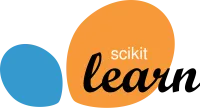 Imagen logo Scikit-learn