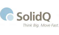 SolidQ