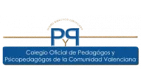 colegiooficialpedagogos