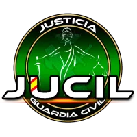 Brand JUCIL