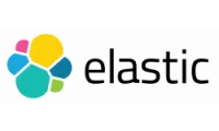 elastic logo