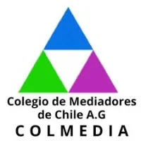 Brand mediadores de chile