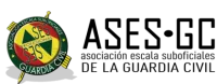 Brand ASES-GC