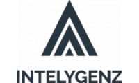 Intelygenz