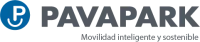 pavapark