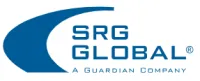 SRG Global