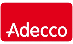 Adecco
