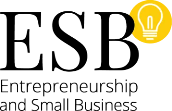 Brand ESB Logo