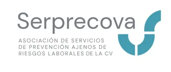 Imagen logo Serprecova
