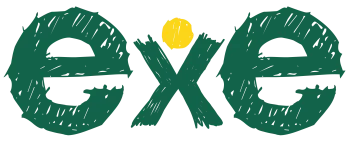 Imagen logo Fundación Empieza por Educar