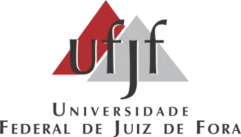 Brand Federal de Juiz de Fora