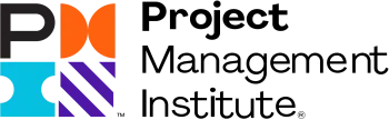 Brand project management institute