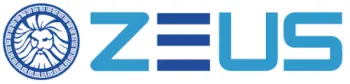 LOGO ZEUS