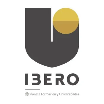 Brand Ibero