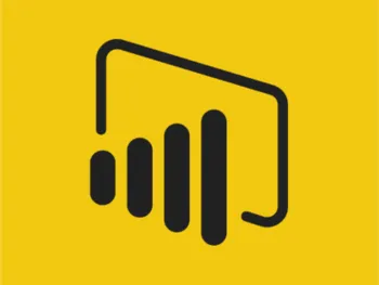 power bi