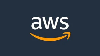 AWS - AMAZON