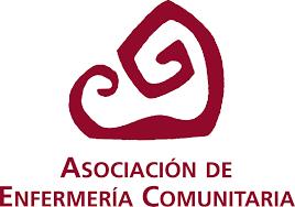 Imagen Asociación de enfermería comunitaria