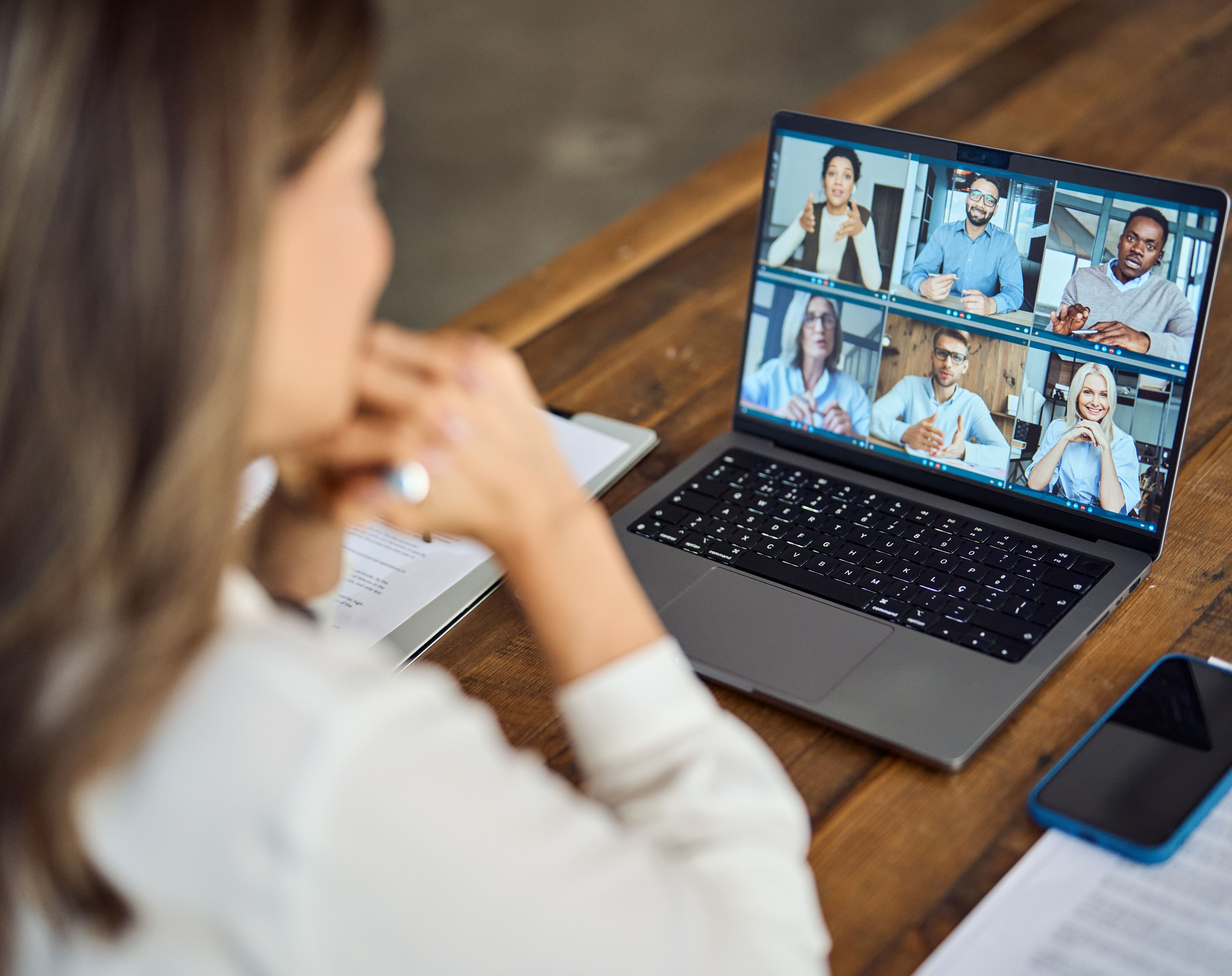 Imagen MU Criminologia Seminario