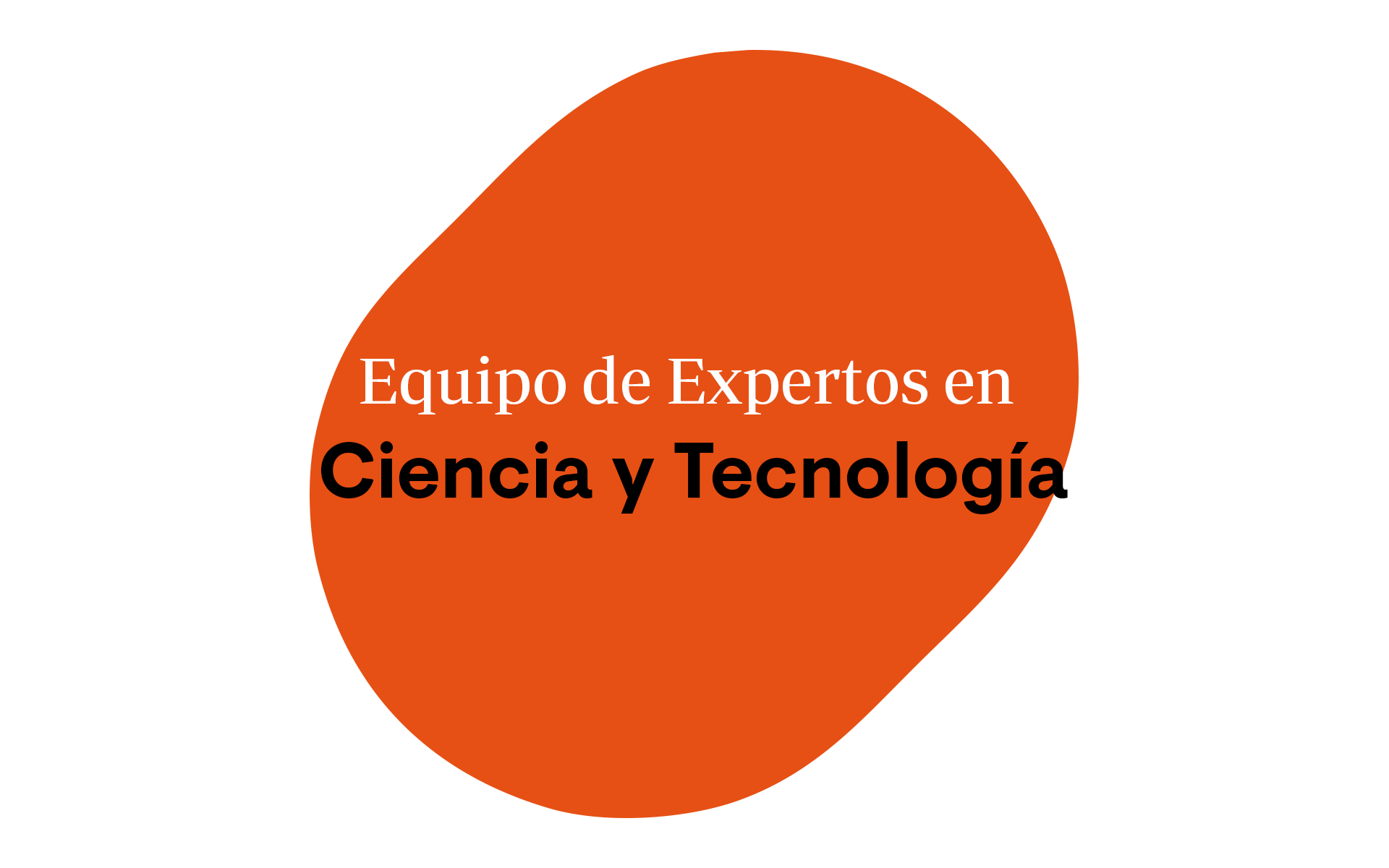 Composición Áreas_Web_CYT_0.png