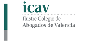 Imagen icav mini