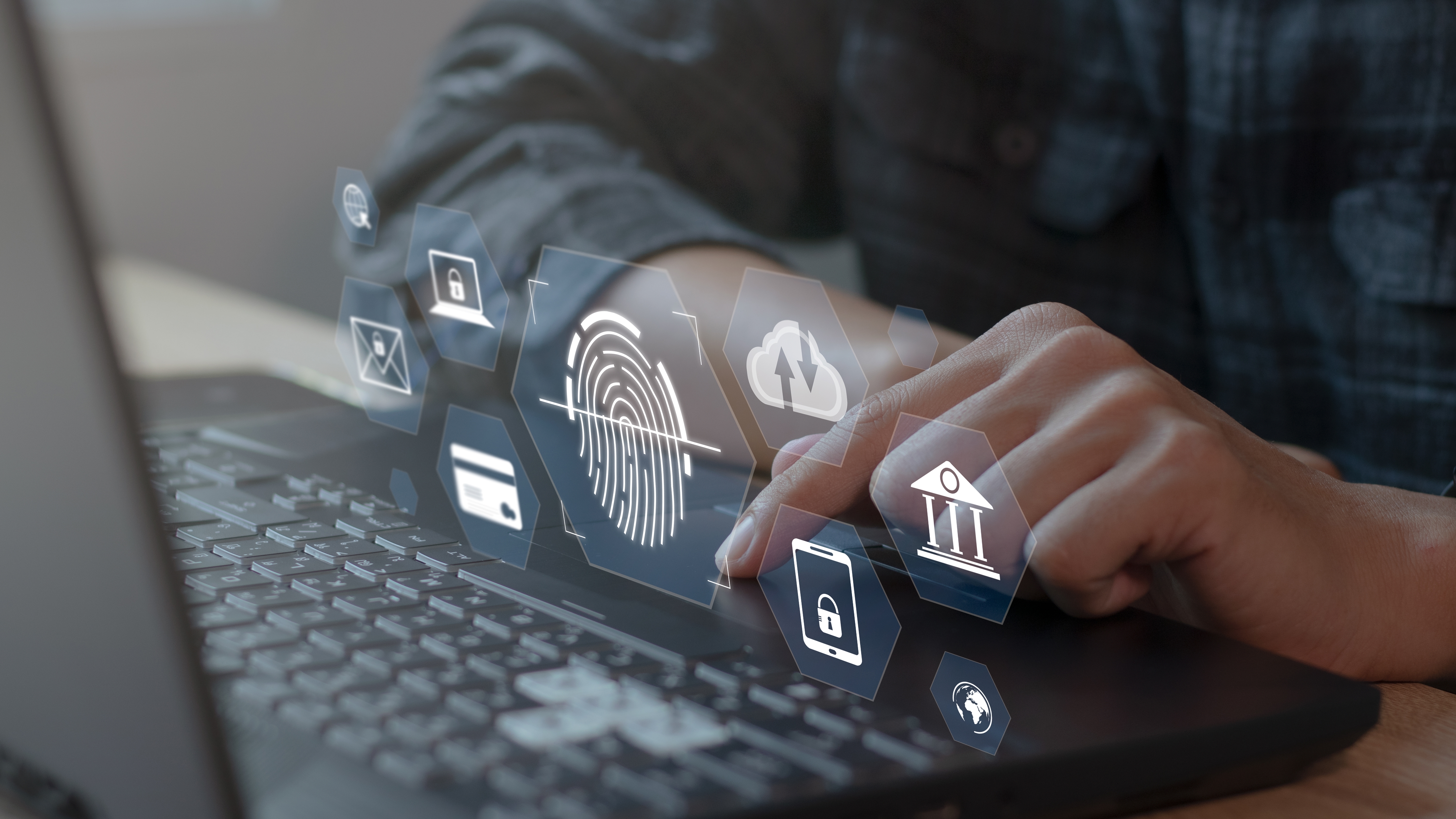 Imagen VI Seminario Jurídico