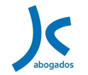 Imagen JC Abogados mini