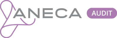 Certificación AUDIT ANECA