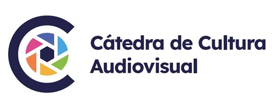 Imagen Cátedra de Cultura Audiovisual CCA