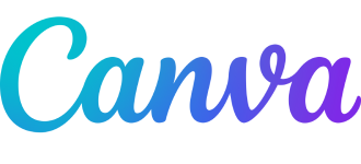 Logo Canva