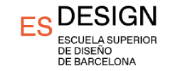 Logo ESDESIGN 250x100
