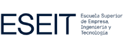 Logo ESEIT 250x100
