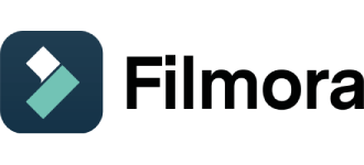 Imagen Logo Filmora