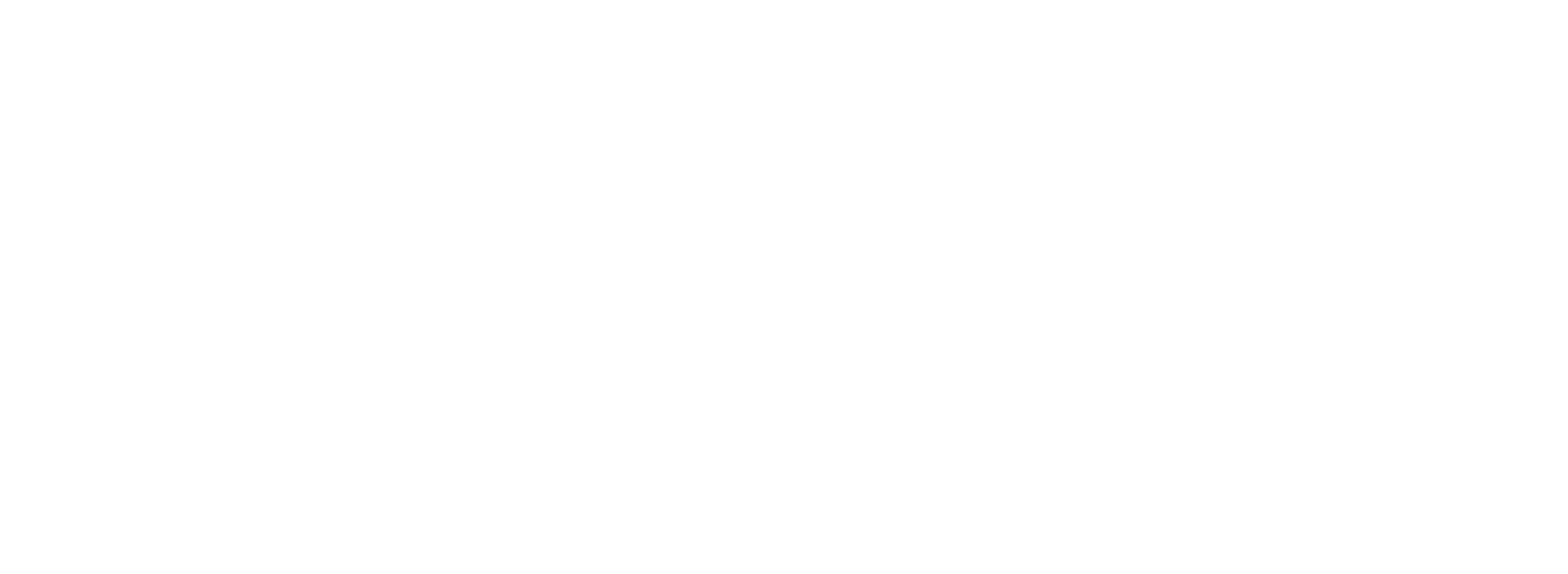 Imagen Logo NEXIA y Planeta