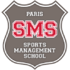 Logo París SMS 250x100